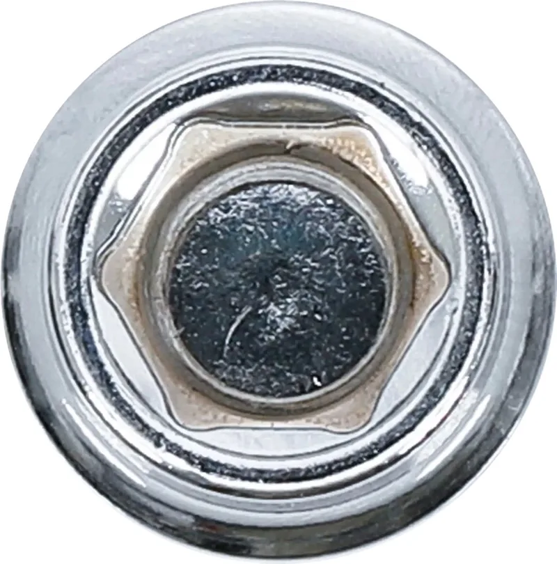Cardan dopsleuteldop 3/8 10 mm by BGS technic – product image