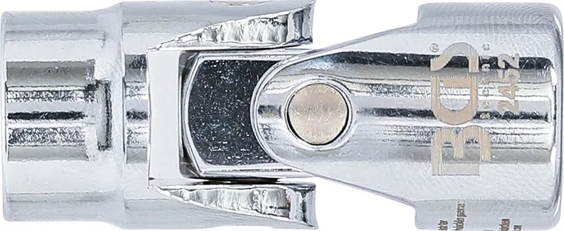 Cardan dopsleuteldop 3/8 12 mm by BGS technic – product image