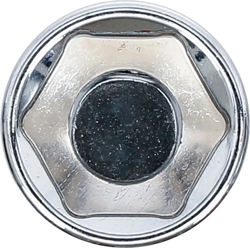 Cardan dopsleuteldop 3/8 16 mm von BGS technic – Produktbild