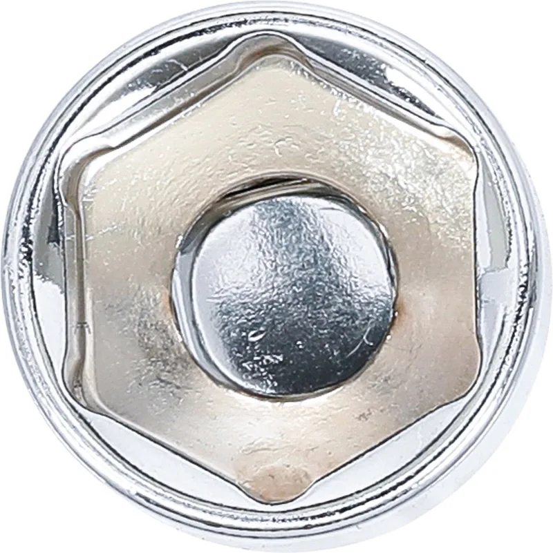 Cardan dopsleuteldop 3/8 18 mm van BGS technic – productafbeelding