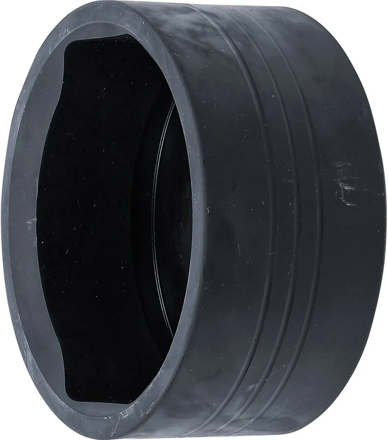 Dopsleutel achteras voor BPW achterassen SW 95 mm - 74345 von BGS technic – Produktbild