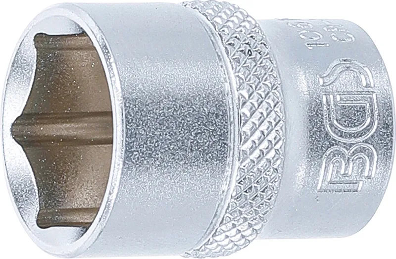 Dopsleutel zeskant 3/8 16 mm de BGS technic – image du produit