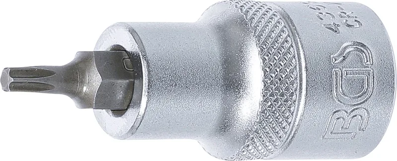 Dopsleutelbit 1/2 Torx T20 von BGS technic – Produktbild