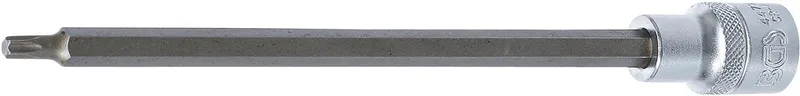 Dopsleutelbit 1/2 Torx T30 von BGS technic – Produktbild