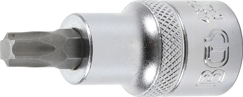 Dopsleutelbit 1/2 Torx T45 von BGS technic – Produktbild