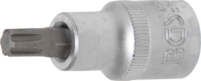Dopsleutelbit 1/2 wigprofiel (voor RIBE) M8 by BGS technic – product image
