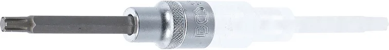 Dopsleutelbit lengte 100 mm 1/2 wigprofiel (voor RIBE) M7 von BGS technic – Produktbild