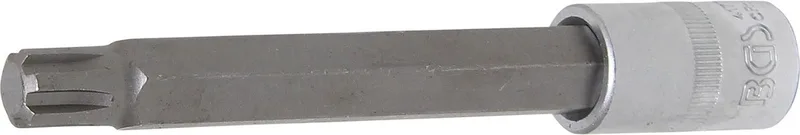 Dopsleutelbit lengte 140 mm 1/2 wigprofiel (voor RIBE) M13 by BGS technic – product image
