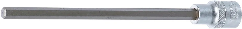 Dopsleutelbit lengte 200 mm 1/2 INBUS 8 mm by BGS technic – product image