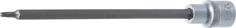 Dopsleutelbit lengte 200 mm 1/2 Torx T25 de BGS technic – image du produit