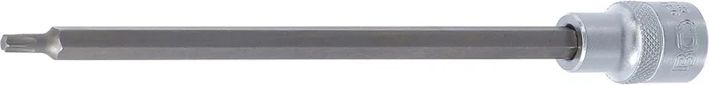 Dopsleutelbit lengte 200 mm 1/2 Torx T27 von BGS technic – Produktbild