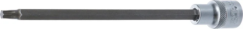Dopsleutelbit lengte 200 mm 1/2 Torx T40 van BGS technic – productafbeelding