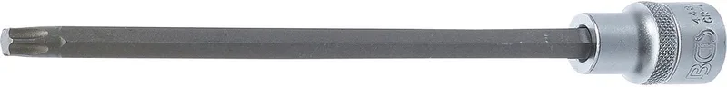 Dopsleutelbit lengte 200 mm 1/2 Torx T45 by BGS technic – product image
