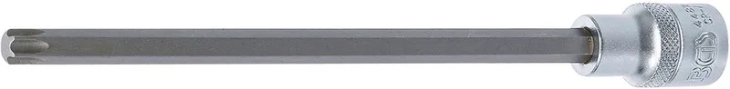 Dopsleutelbit lengte 200 mm 1/2 Torx T50 de BGS technic – image du produit