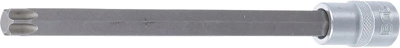 Dopsleutelbit lengte 200 mm 1/2 Torx T60 von BGS technic – Produktbild