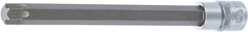 Dopsleutelbit lengte 200 mm 1/2 Torx T70 von BGS technic – Produktbild
