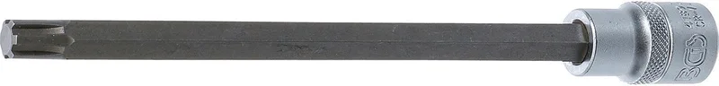 Dopsleutelbit lengte 200 mm 1/2 wigprofiel (voor RIBE) M10,3 by BGS technic – product image