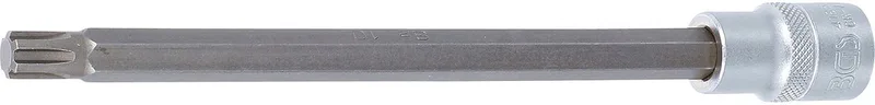 Dopsleutelbit lengte 200 mm 1/2 wigprofiel (voor RIBE) M10 von BGS technic – Produktbild