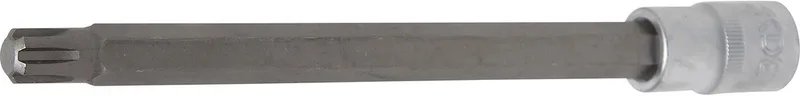 Dopsleutelbit lengte 200 mm 1/2 wigprofiel (voor RIBE) M12 by BGS technic – product image