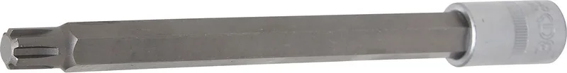 Dopsleutelbit lengte 200 mm 1/2 wigprofiel (voor RIBE) M13 by BGS technic – product image