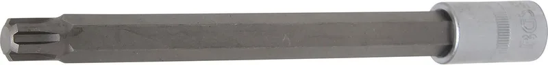 Dopsleutelbit lengte 200 mm 1/2 wigprofiel (voor RIBE) M14 van BGS technic – productafbeelding