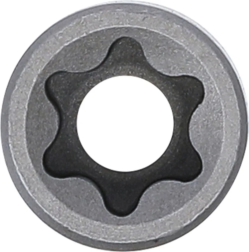 Dopsleuteldop E-profiel 3/8 E14 by BGS technic – product image