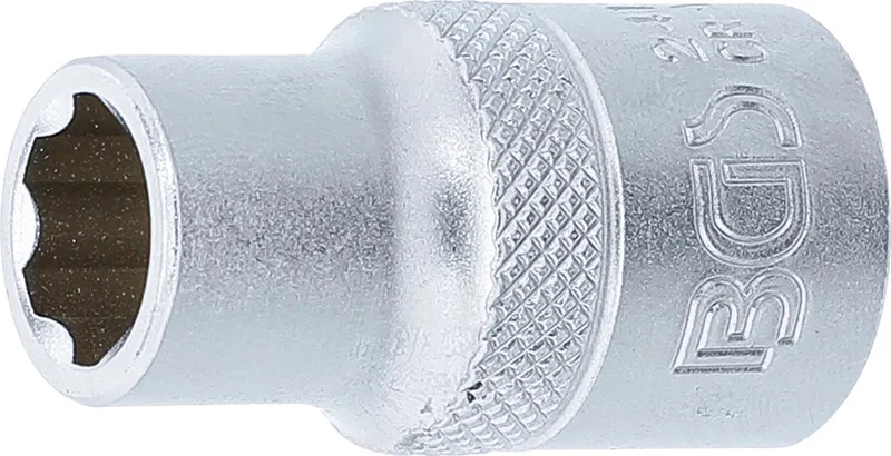 Dopsleuteldop Super Lock 1/2 11 mm van BGS technic – productafbeelding