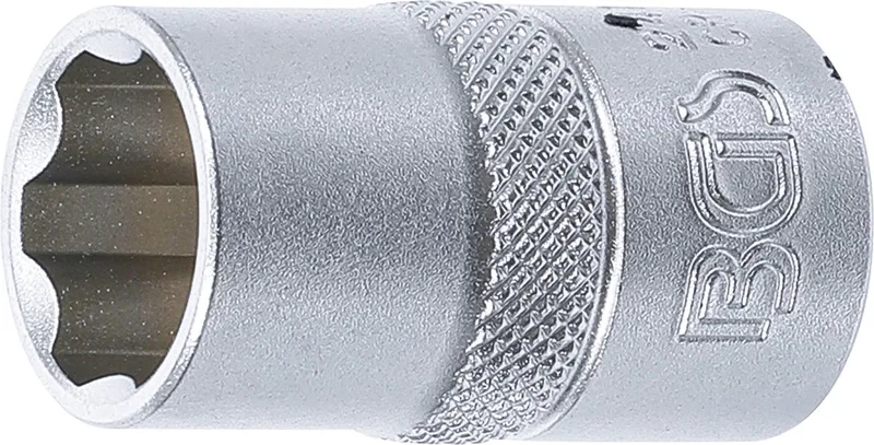 Dopsleuteldop Super Lock 1/2 15 mm van BGS technic – productafbeelding