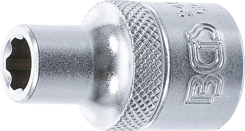 Dopsleuteldop Super Lock 1/2 8 mm van BGS technic – productafbeelding