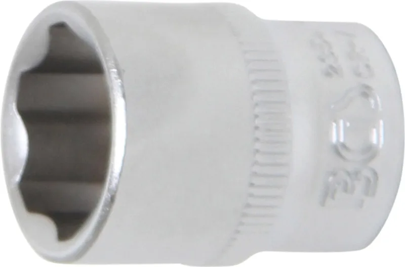 Dopsleuteldop Super Lock 1/4 14 mm by BGS technic – product image