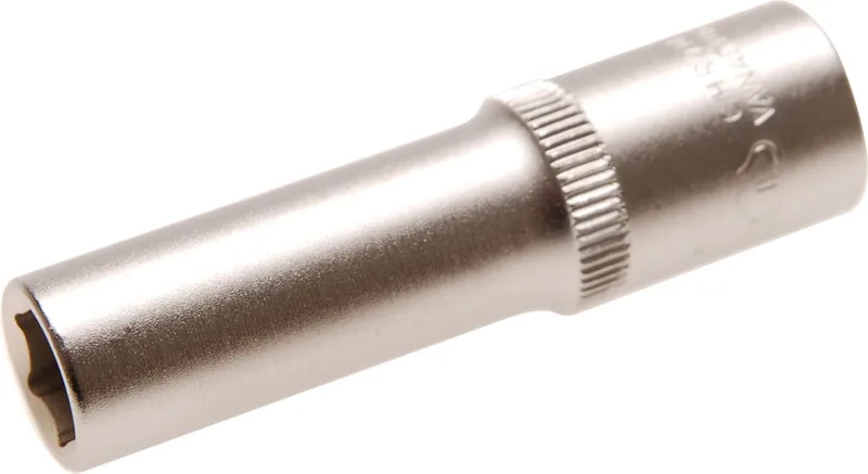 Dopsleuteldop Super Lock - diep - 3/8 - 9 mm van BGS technic – productafbeelding