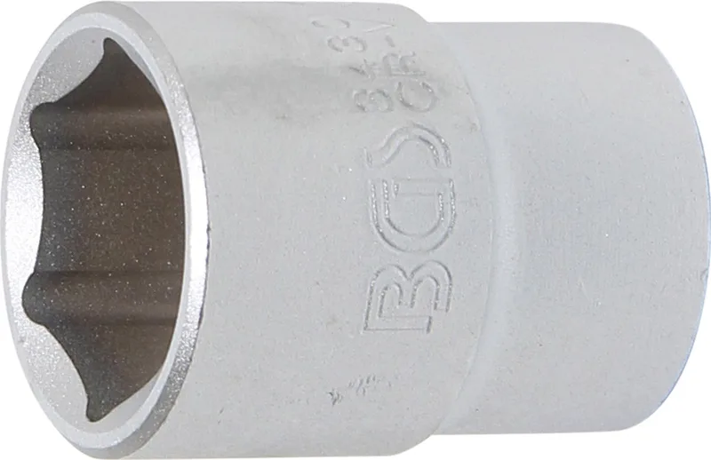 Dopsleuteldop zeskant 3/4 30 mm von BGS technic – Produktbild