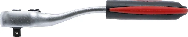 dopsleutelset 1/4 - 27 delig - Torx en Doppen 4mm - 13mm - BGS15105 de BGS technic, Blanc – image du produit