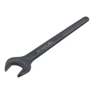 Einmaulschlüssel 34223, DIN 894, SW 23 mm de BGS technic – image du produit