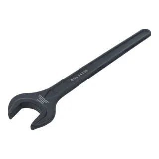 Einmaulschlüssel 34236, DIN 894, SW 36 mm von BGS technic – Produktbild