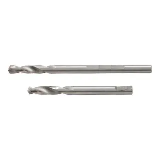 Ersatz-Zentrierbohrer 73 / 104 mm von BGS technic – Produktbild