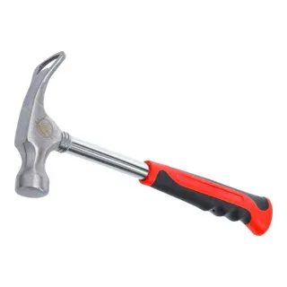 Feierabend-Hammer von BGS technic – Produktbild