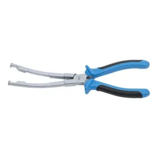Glühkerzenstecker-Zange 90° abgewinkelt von BGS technic – Produktbild
