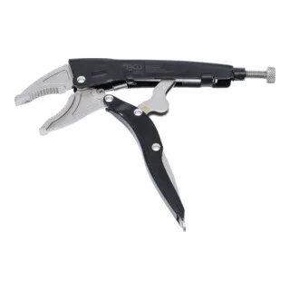 Gripzange 6803, “2-IN-1”, 200 mm de BGS technic – image du produit