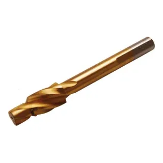 BGS HSS-boormachine voor art. 8408 110 x 10 mm - 8408-1 van BGS technic – productafbeelding