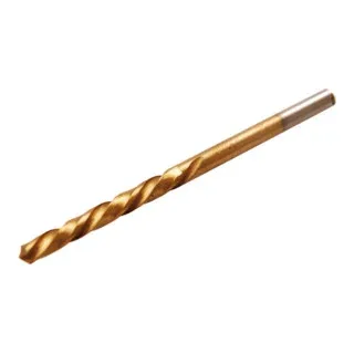 HSS-Bohrer, linksschneidend Ø 4,0 mm von BGS technic – Produktbild