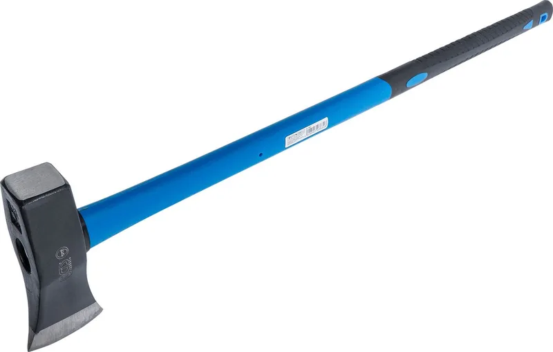 Kloofbijl glasfibersteel 3000 g de BGS technic – image du produit