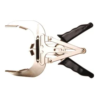 Kolbenring-Zange 80 - 120 mm von BGS technic – Produktbild