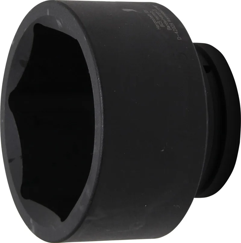 Kracht dopsleuteldop zeskant 1 105 mm by BGS technic – product image