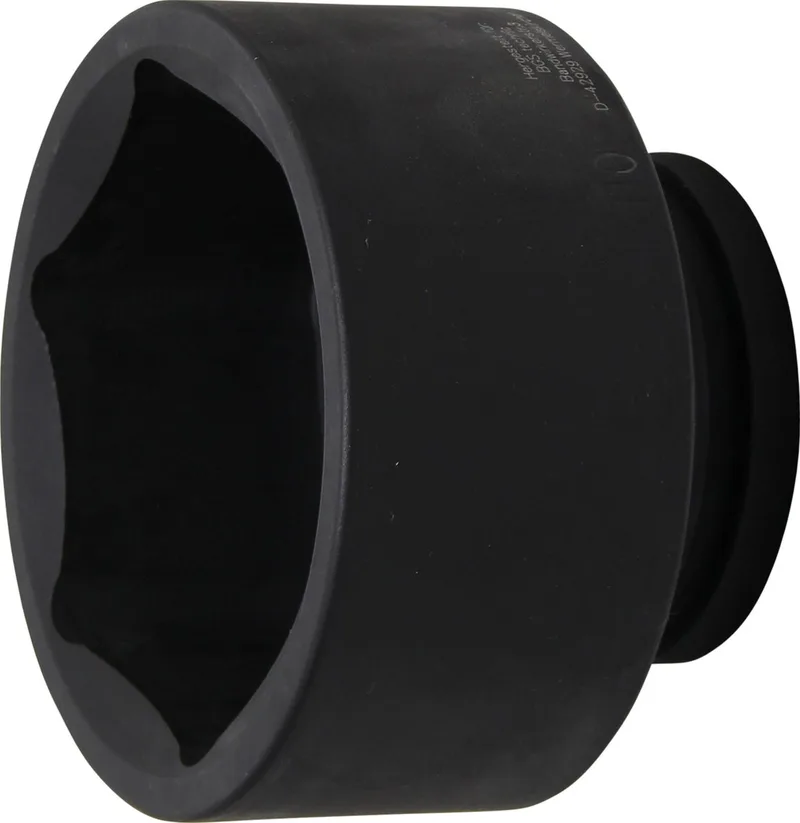 Kracht dopsleuteldop zeskant 1 110 mm van BGS technic – productafbeelding