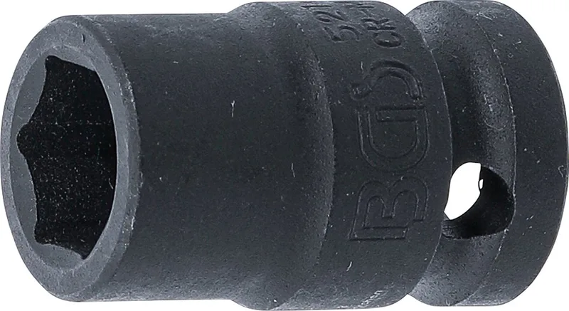 Kracht dopsleuteldop zeskant 1/2 14 mm van BGS technic – productafbeelding
