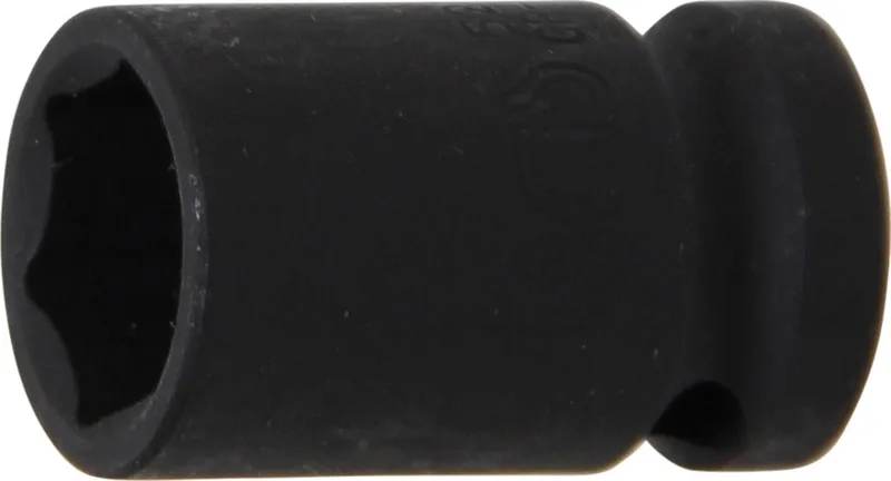 Kracht dopsleuteldop zeskant 1/2 16 mm de BGS technic – image du produit