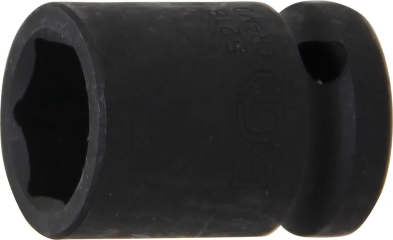 Kracht dopsleuteldop zeskant 1/2 18 mm von BGS technic – Produktbild