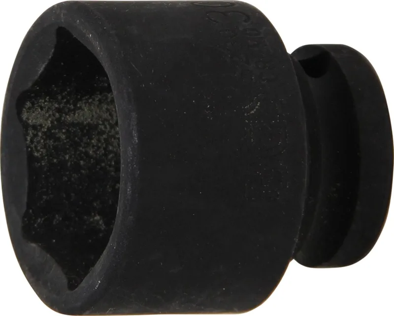 Kracht dopsleuteldop zeskant 1/2 30 mm de BGS technic – image du produit
