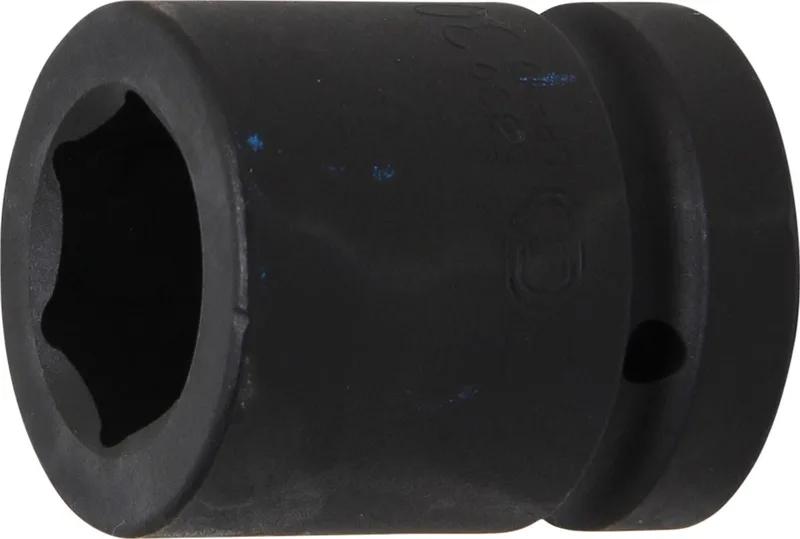 Kracht dopsleuteldop zeskant 1 30 mm von BGS technic – Produktbild